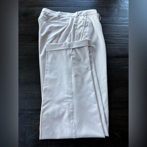 Men’s Nike golf pants 36x34